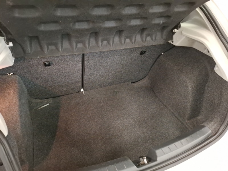 Used SEAT Ibiza 2017 for sale - 76897788: Photo 8