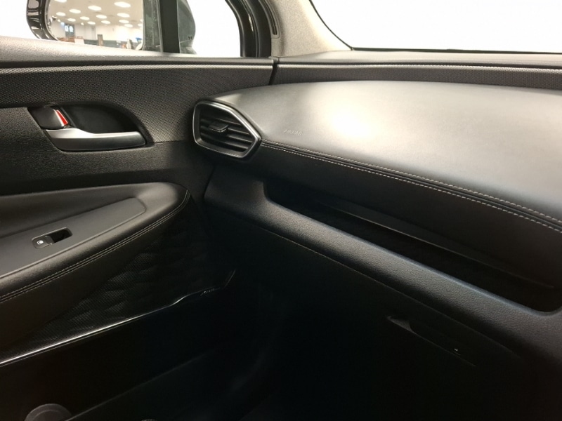 Used Hyundai Santa Fe 2019 for sale - 78113727: Photo 11