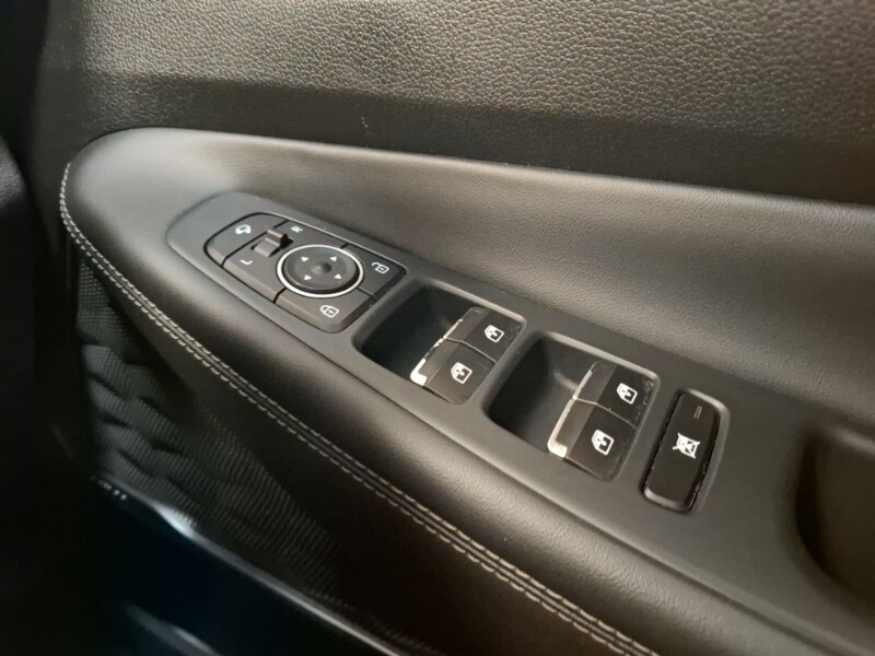 Used Hyundai Santa Fe 2019 for sale - 78113727: Photo 12