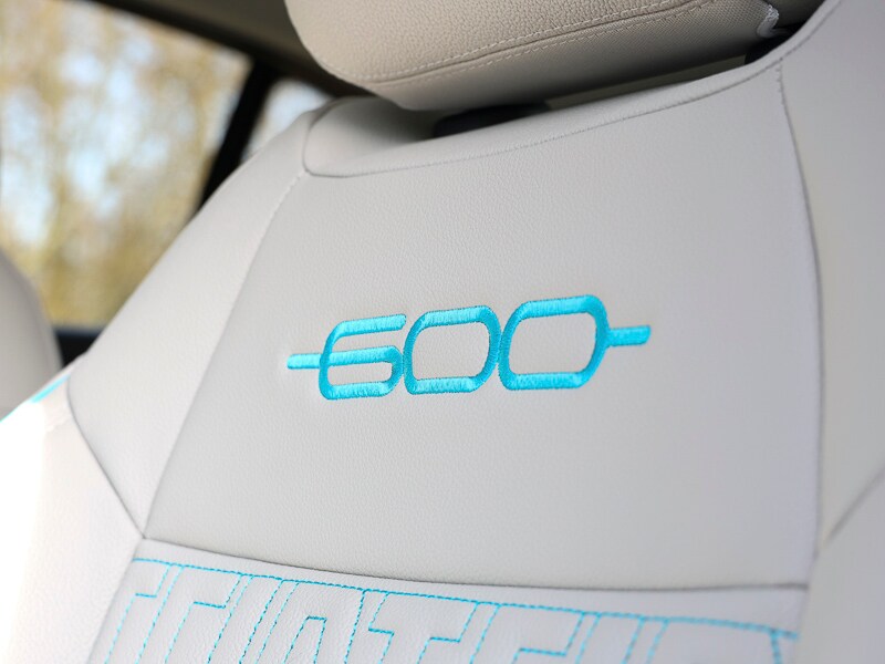 Used Fiat 600 2026 for sale - 77999302: Photo 16