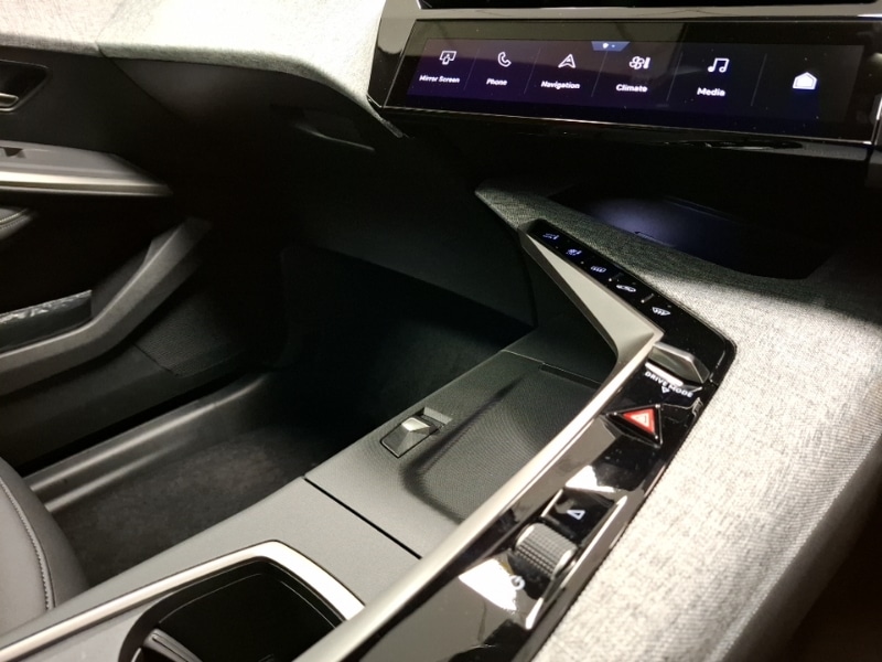 Used Peugeot 3008 2025 for sale - 77458134: Photo 18