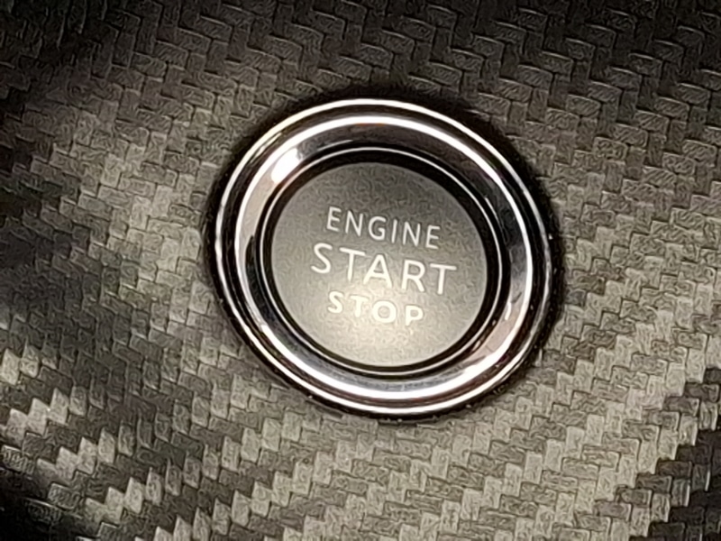 Used Peugeot 208 2024 for sale - 76827167: Photo 13