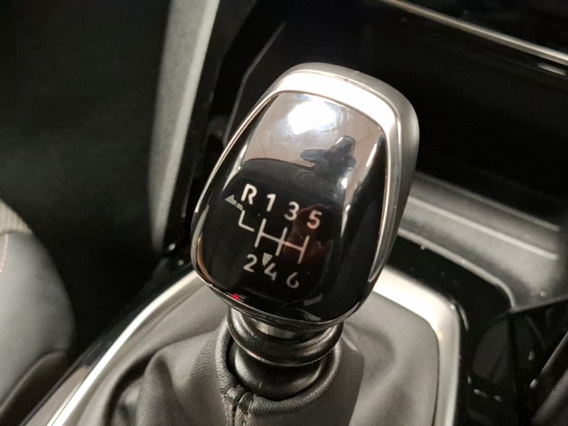 Used Peugeot 208 2024 for sale - 76827167: Photo 15