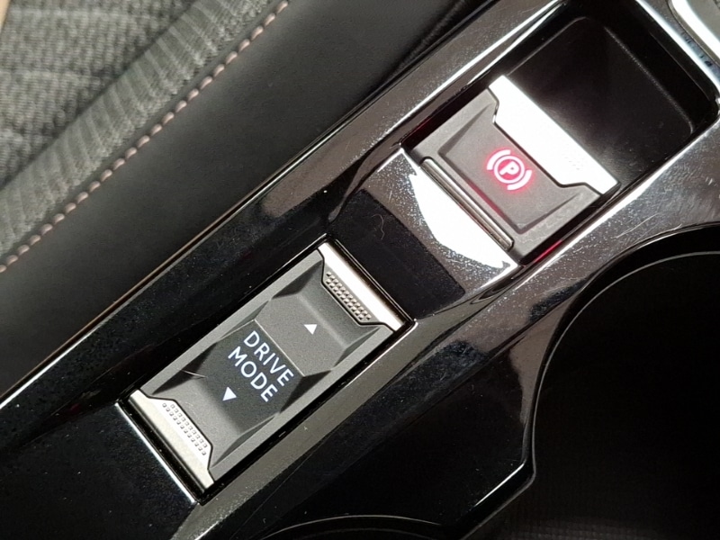 Used Peugeot 208 2024 for sale - 76827167: Photo 16