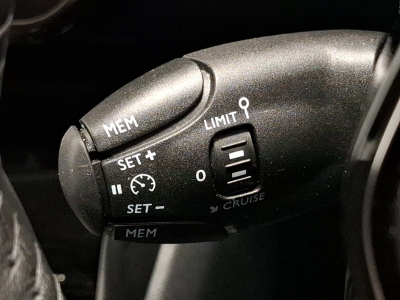 Used Peugeot 208 2024 for sale - 76827167: Photo 17