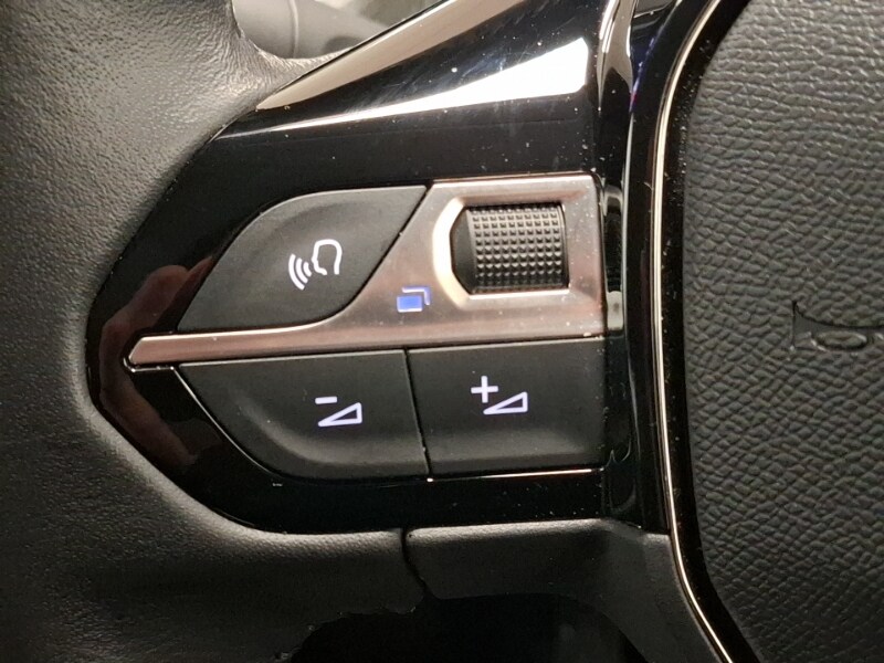 Used Peugeot 208 2024 for sale - 76827167: Photo 18