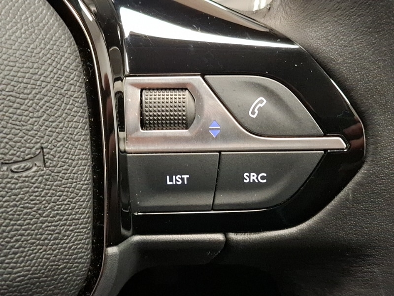 Used Peugeot 208 2024 for sale - 76827167: Photo 19