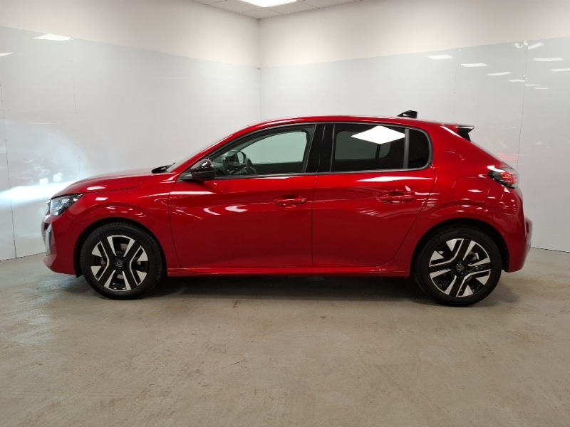 Used Peugeot 208 2024 for sale - 76827167: Photo 4