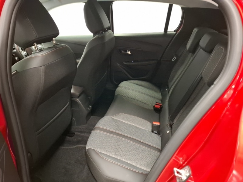 Used Peugeot 208 2024 for sale - 76827167: Photo 6