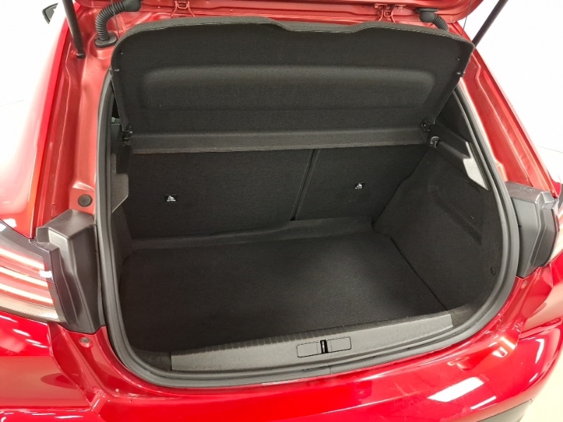 Used Peugeot 208 2024 for sale - 76827167: Photo 8