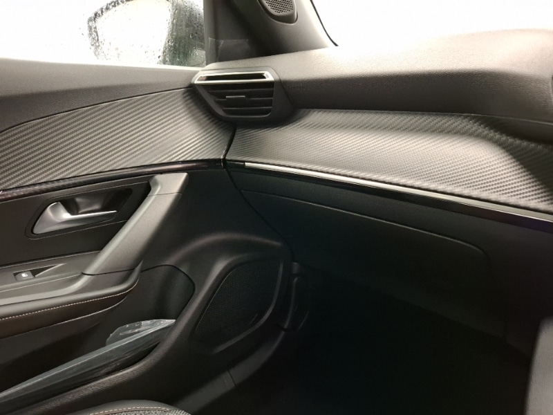 Used Peugeot 2008 2025 for sale - 76188133: Photo 11