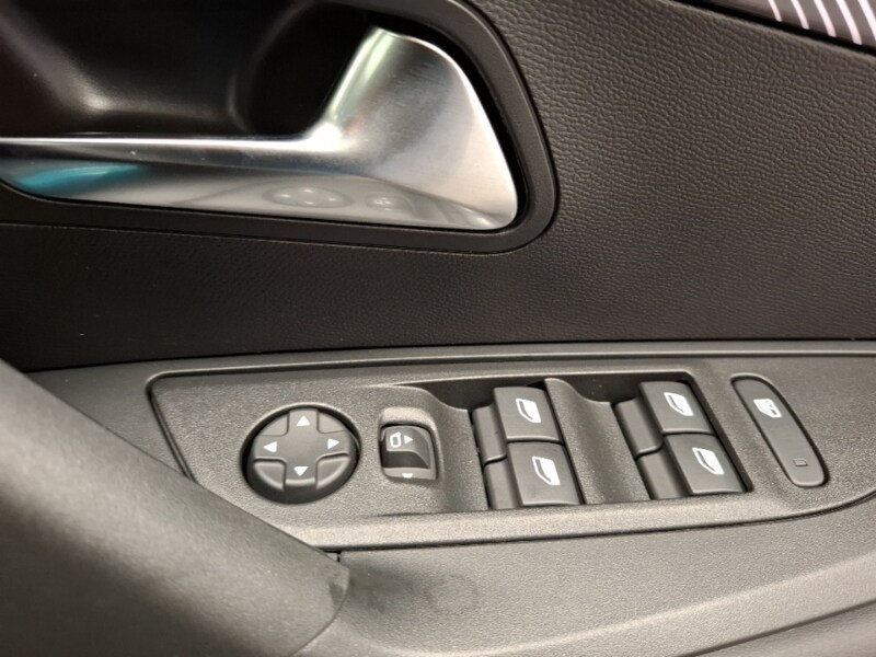 Used Peugeot 2008 2025 for sale - 76188133: Photo 12