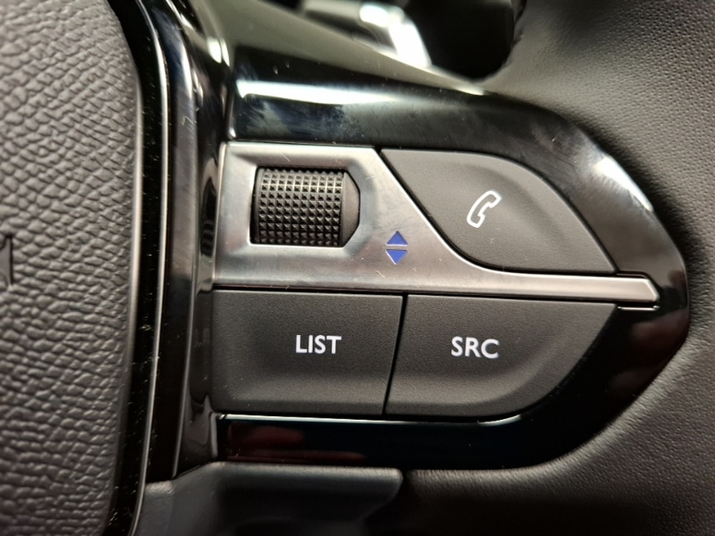 Used Peugeot 2008 2025 for sale - 76188133: Photo 13