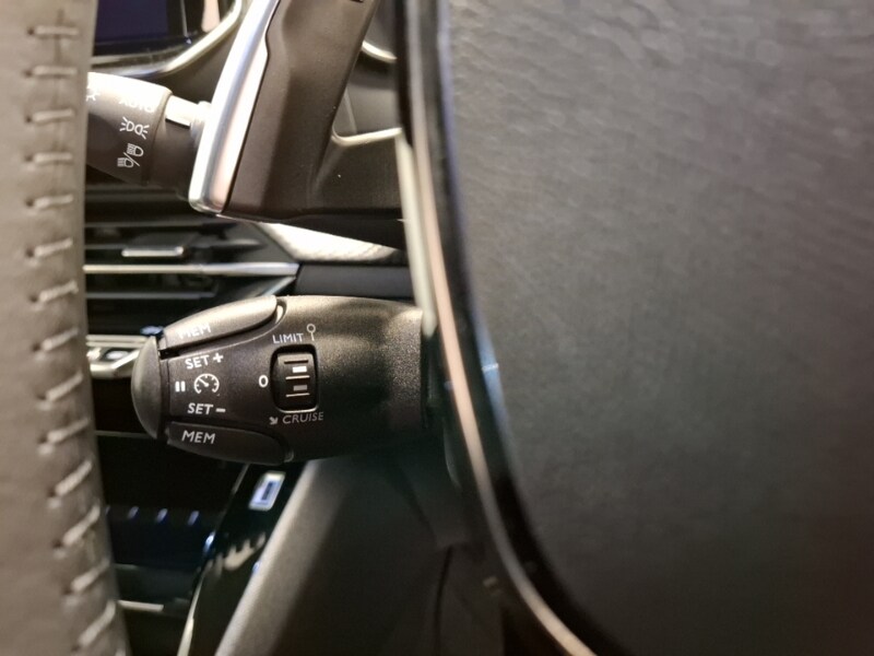 Used Peugeot 2008 2025 for sale - 76188133: Photo 15