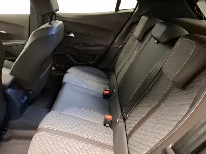 Used Peugeot 2008 2025 for sale - 76188133: Photo 6
