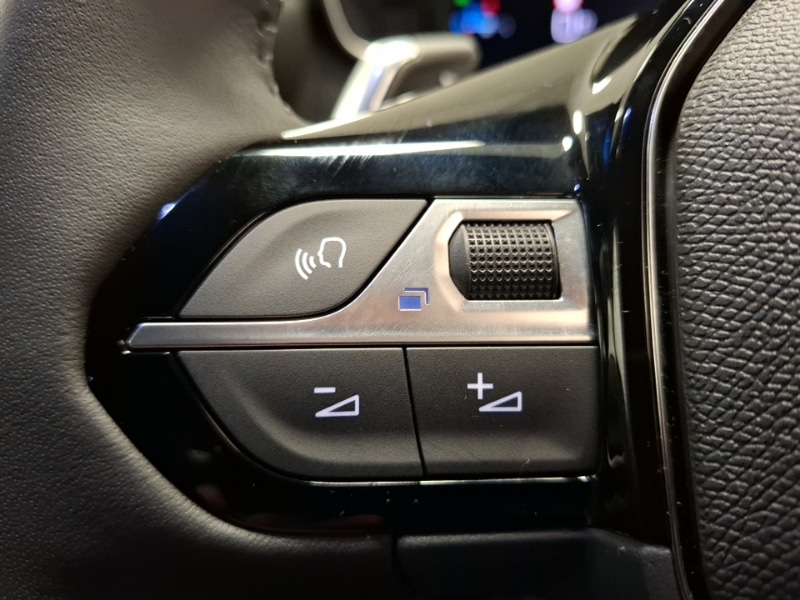 Used Peugeot 2008 2025 for sale - 76928525: Photo 14