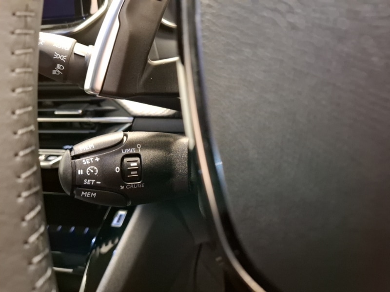 Used Peugeot 2008 2025 for sale - 76928525: Photo 15