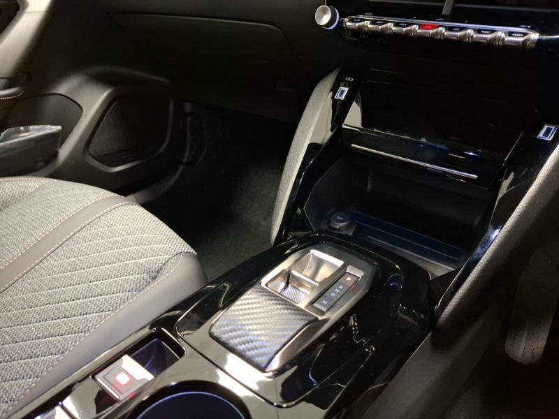 Used Peugeot 2008 2025 for sale - 76928525: Photo 18