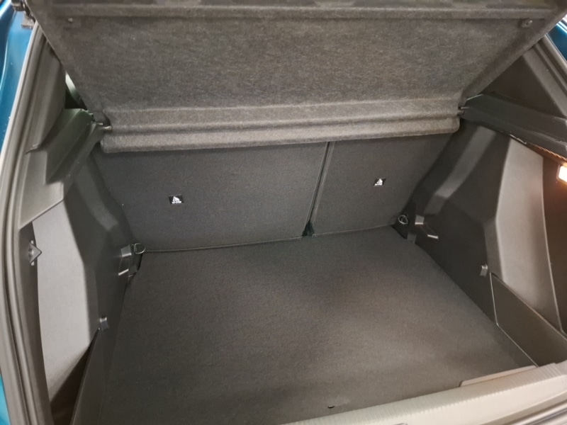 Used Peugeot 2008 2025 for sale - 76928525: Photo 8