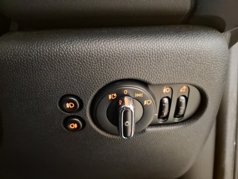 Used MINI Hatch 2016 for sale - 77509294: Photo 10