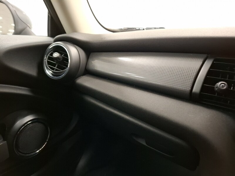 Used MINI Hatch 2016 for sale - 77509294: Photo 11