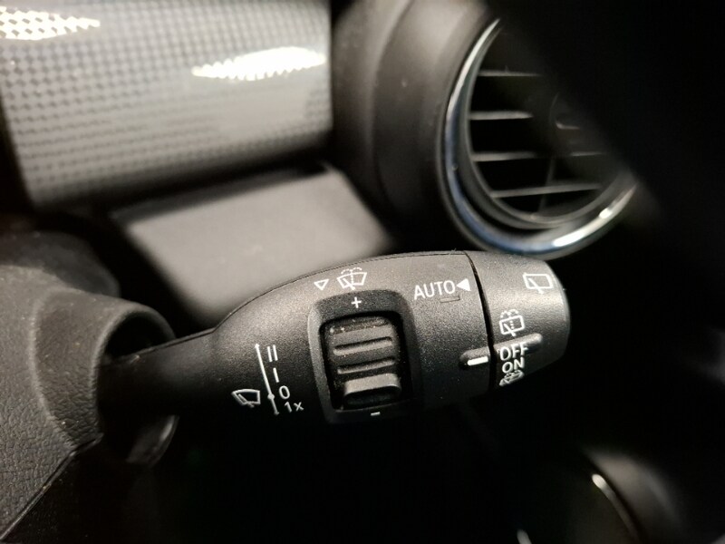 Used MINI Hatch 2016 for sale - 77509294: Photo 12