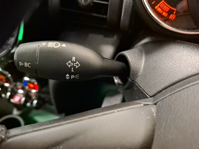 Used MINI Hatch 2016 for sale - 77509294: Photo 13