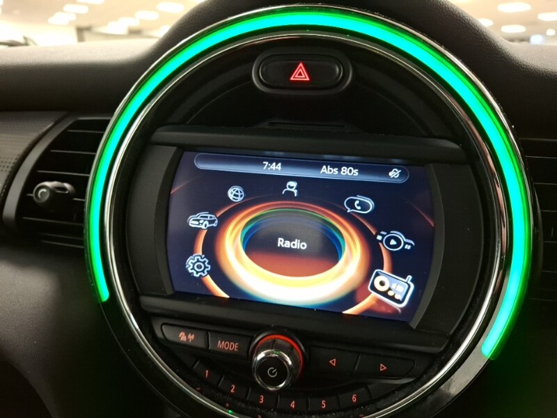 Used MINI Hatch 2016 for sale - 77509294: Photo 15