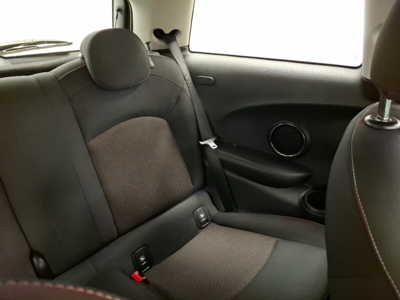 Used MINI Hatch 2016 for sale - 77509294: Photo 19