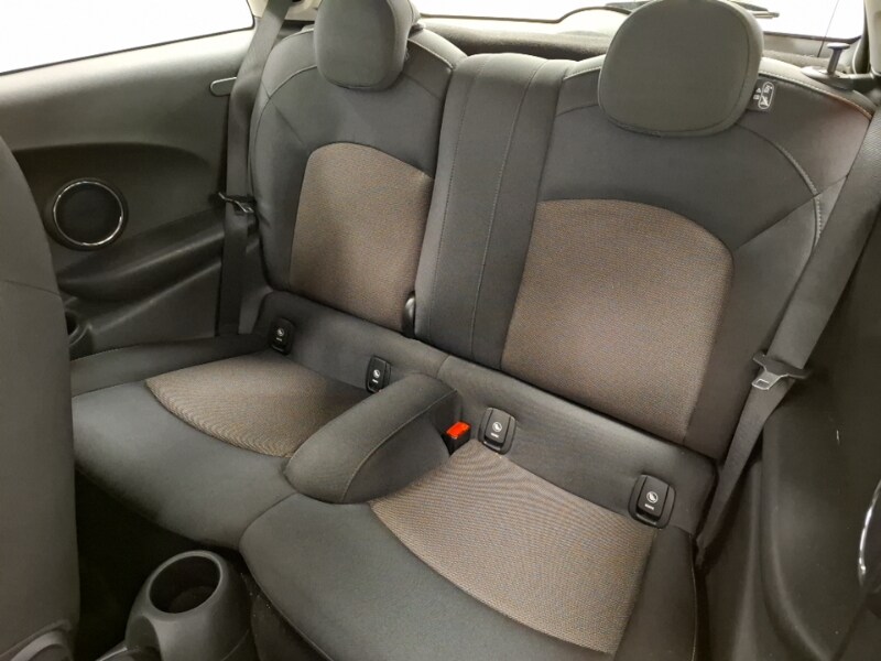 Used MINI Hatch 2016 for sale - 77509294: Photo 6