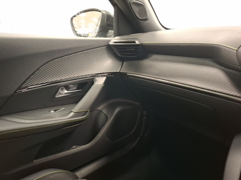 Used Peugeot 2008 2025 for sale - 76108072: Photo 11