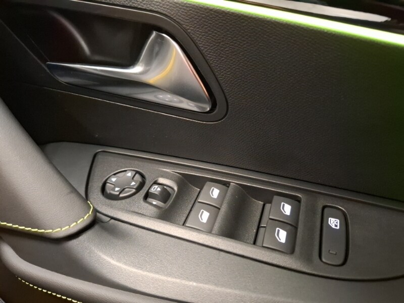 Used Peugeot 2008 2025 for sale - 76108072: Photo 12