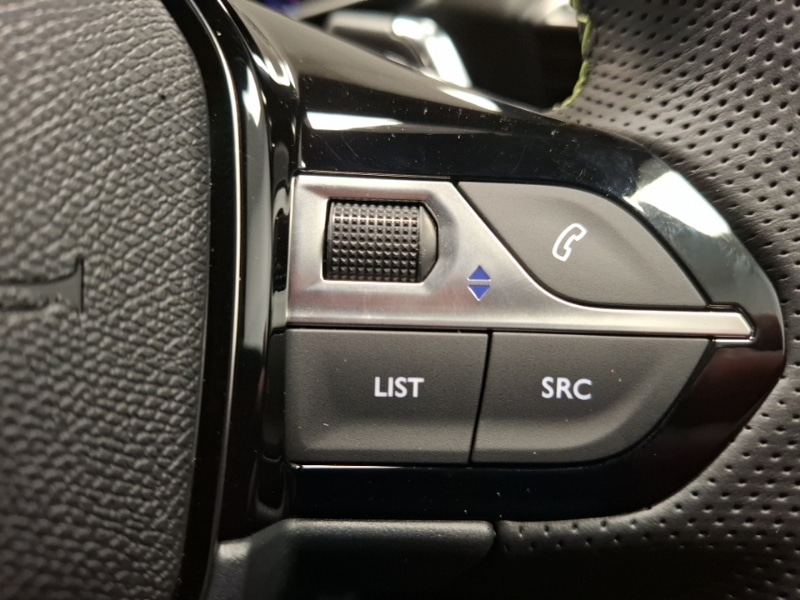 Used Peugeot 2008 2025 for sale - 76108072: Photo 13