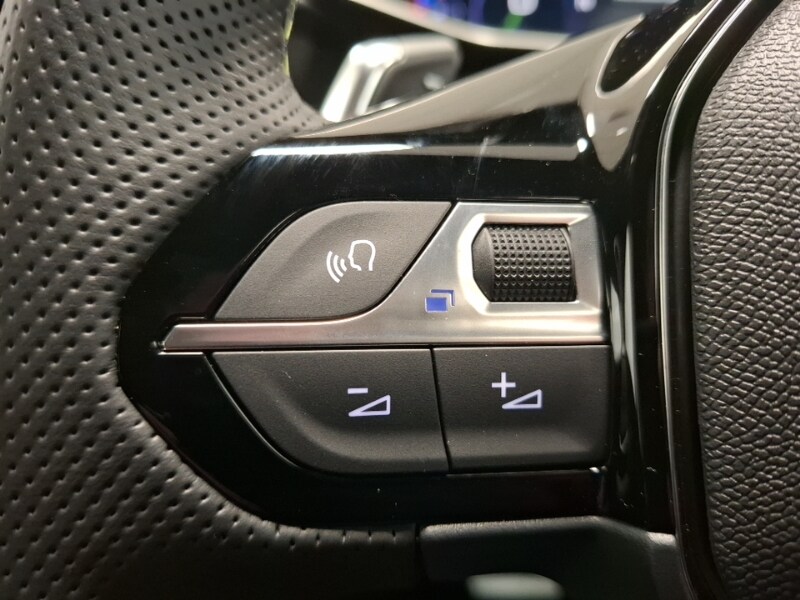 Used Peugeot 2008 2025 for sale - 76108072: Photo 14