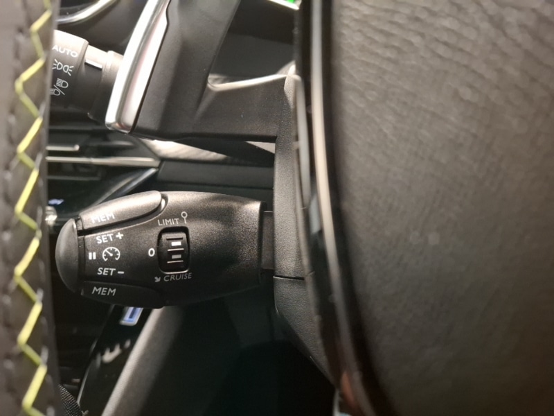 Used Peugeot 2008 2025 for sale - 76108072: Photo 15