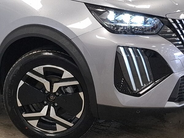 Used Peugeot 2008 2025 for sale - 76108072: Photo 9