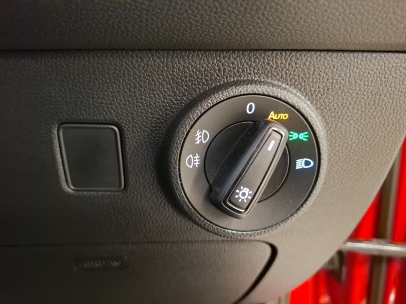 Used SEAT Ateca 2023 for sale - 76928535: Photo 10