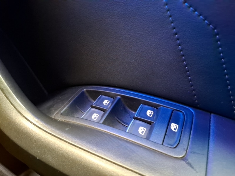 Used SEAT Ateca 2023 for sale - 76928535: Photo 12