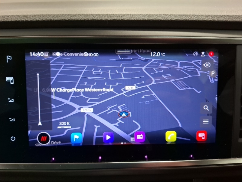 Used SEAT Ateca 2023 for sale - 76928535: Photo 16