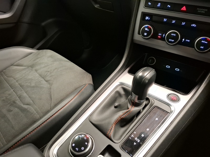 Used SEAT Ateca 2023 for sale - 76928535: Photo 18