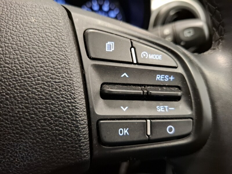 Used Hyundai i10 2021 for sale - 77874447: Photo 13