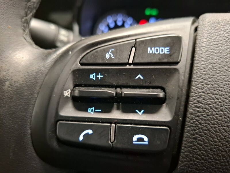 Used Hyundai i10 2021 for sale - 77874447: Photo 14