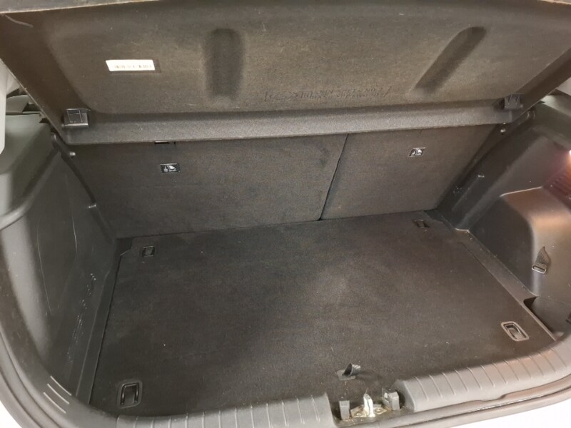 Used Hyundai i20 2022 for sale - 77702303: Photo 8