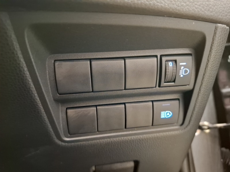 Used Toyota Yaris Cross 2022 for sale - 76427387: Photo 10