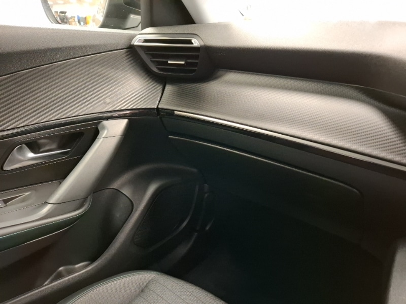 Used Peugeot 2008 2022 for sale - 77576832: Photo 11