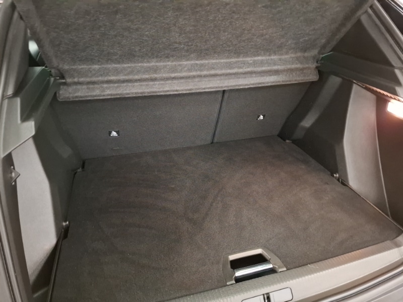 Used Peugeot 2008 2022 for sale - 77576832: Photo 8