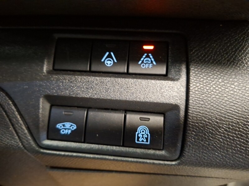 Used Peugeot 3008 2022 for sale - 77352970: Photo 11