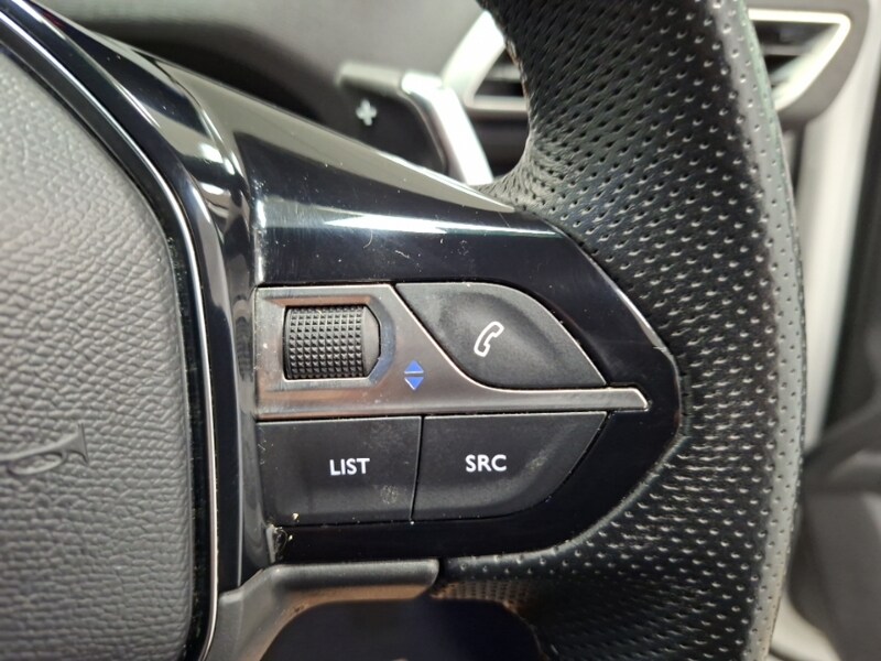 Used Peugeot 3008 2022 for sale - 77352970: Photo 13