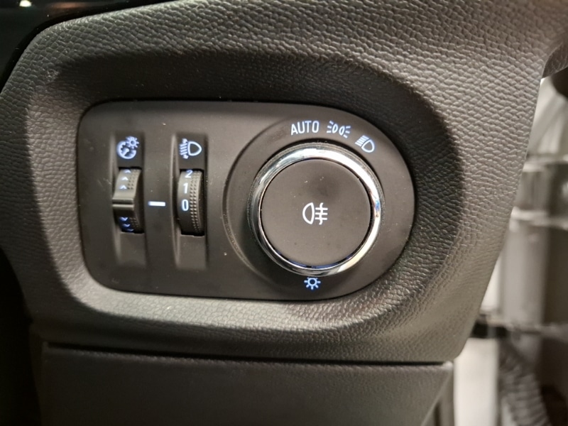 Used Vauxhall Corsa 2022 for sale - 76651616: Photo 10