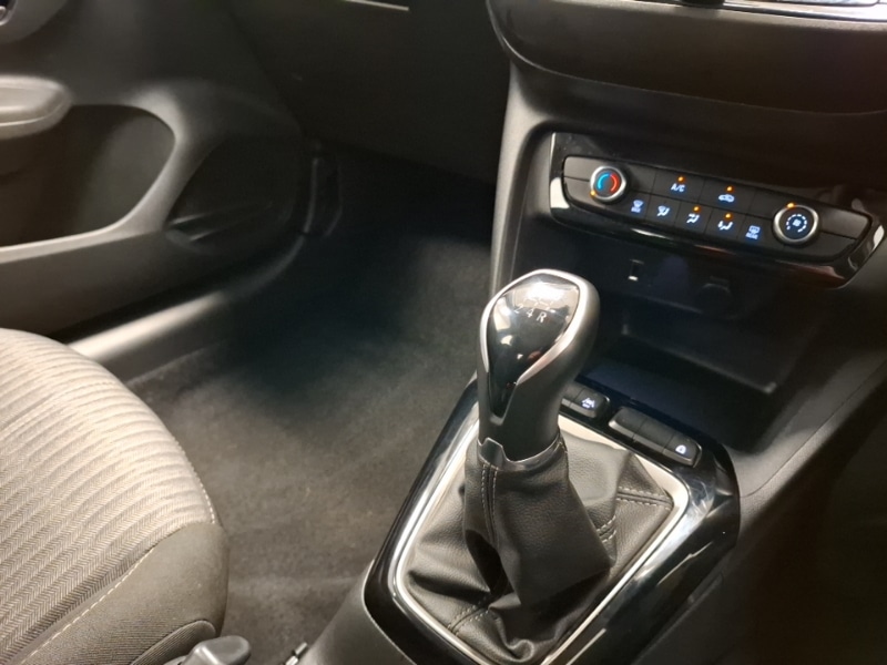 Used Vauxhall Corsa 2022 for sale - 76651616: Photo 18